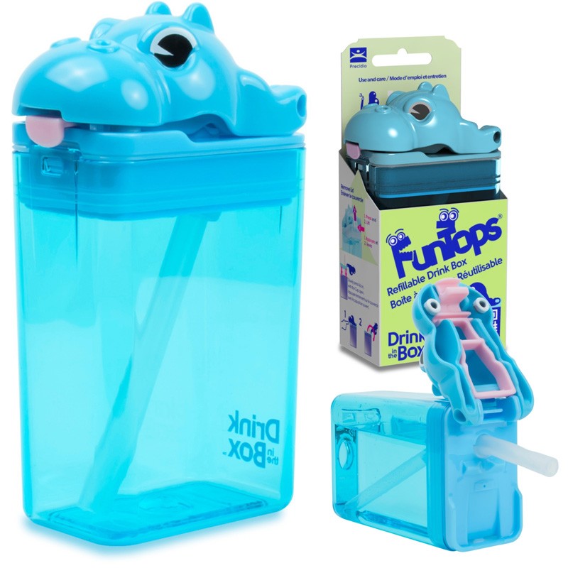 DIB  Bidon Fun Tops Hippo 1008HP 5905123561665 (7)_800.jpg