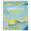 ravensburger-gravitrax-dodatek-skoczek-zabawka.jpg