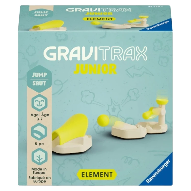 ravensburger-gravitrax-dodatek-skoczek-zabawka.jpg