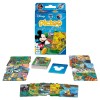 gra-karciana-dla-dzieci-pictoo-disney-karty-karcianka (2).jpg