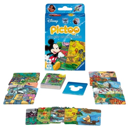 gra-karciana-dla-dzieci-pictoo-disney-karty-karcianka (2).jpg