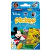 gra-karciana-dla-dzieci-pictoo-disney-karty-karcianka (1).jpg