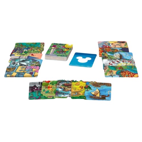 gra-karciana-dla-dzieci-pictoo-disney-karty-karcianka.jpg