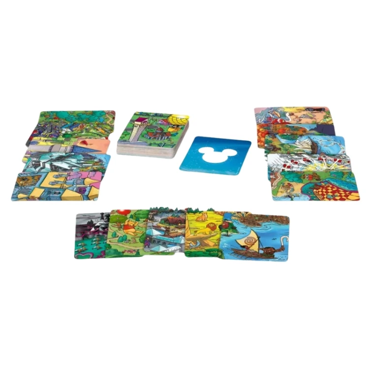 gra-karciana-dla-dzieci-pictoo-disney-karty-karcianka.jpg
