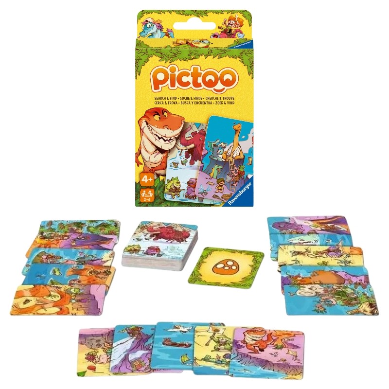 ravensburger-gra-karciana-dla-dzieci-pictoo-dinozaury-karty-karcianka (2).jpg