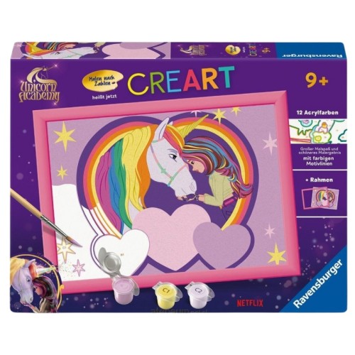 ravensburger-creart-malowanie-po-numerach-diy-jednorozec-unicorn-academy.jpg