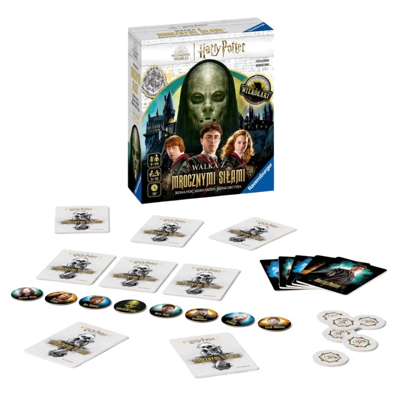 ravensburger-gra-harry-potter-gra-karciana-karcianka (1).jpg