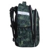 plecak-szkolny-coolpack-kieszenie-chlopiecy-czarny-tygrys-bok.jpg