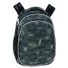 plecak-szkolny-coolpack-kieszenie-chlopiecy-czarny-tygrys-przod.jpg