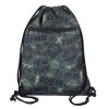 worek-szkolny-zielony-buty-chlopiecy-dzieciecy-coolpack.jpg