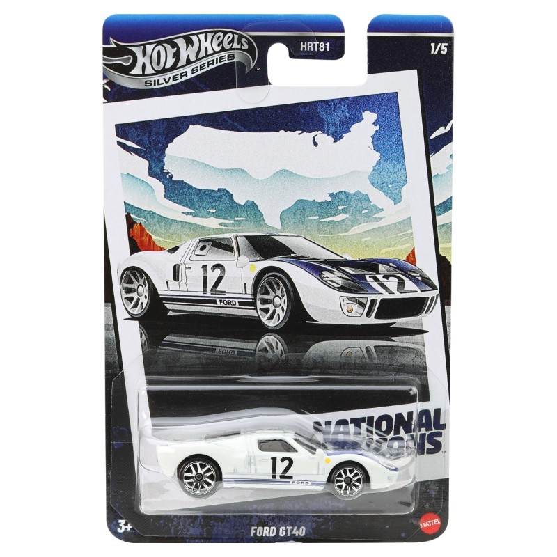 HW VINTAGE FORD GT-407.jpg