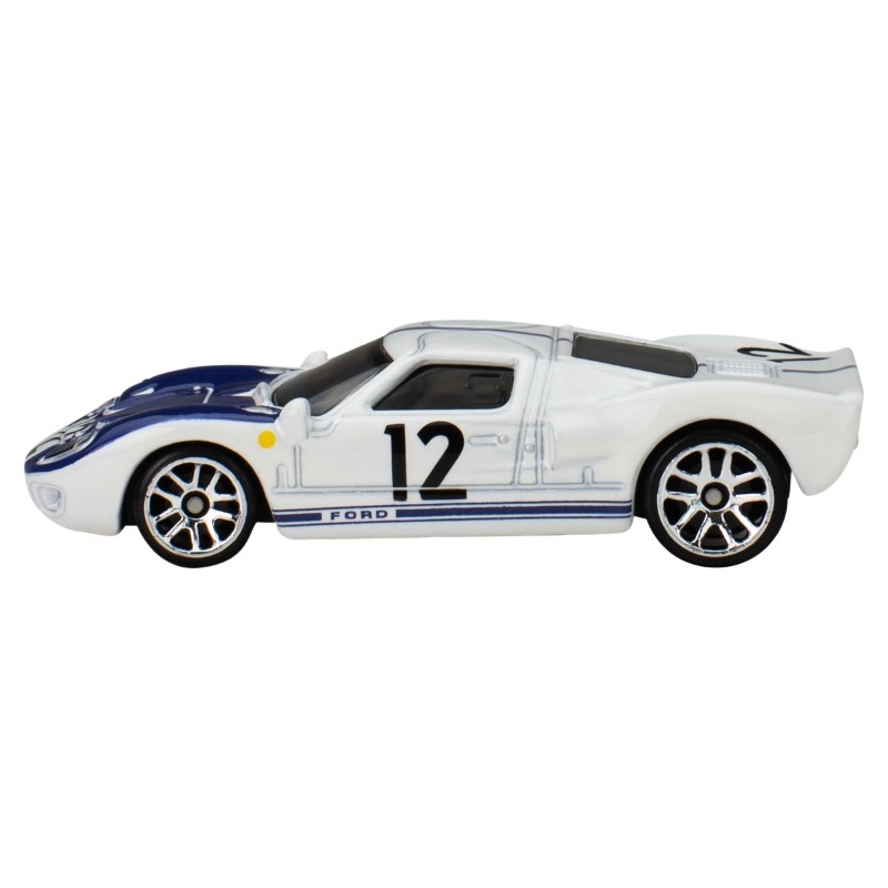 HW VINTAGE FORD GT-408.jpg