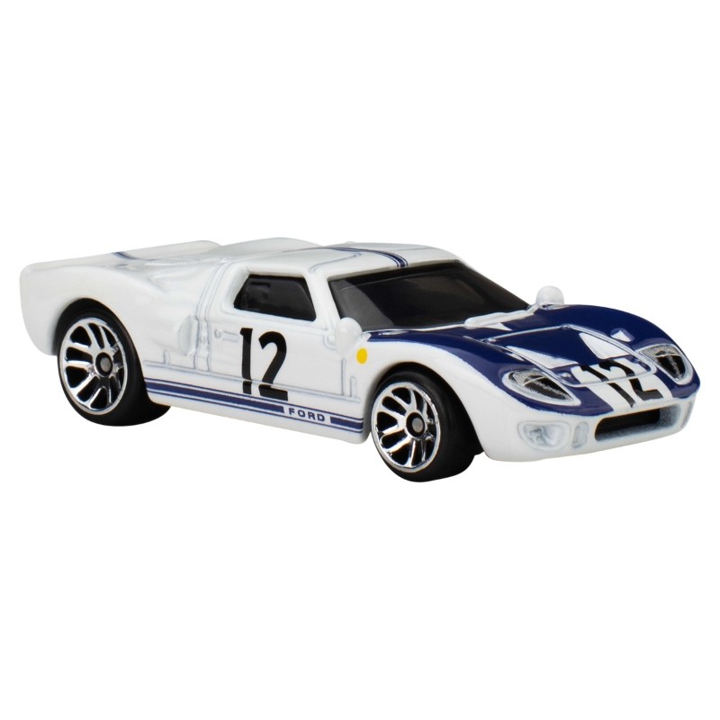HW VINTAGE FORD GT-409.jpg