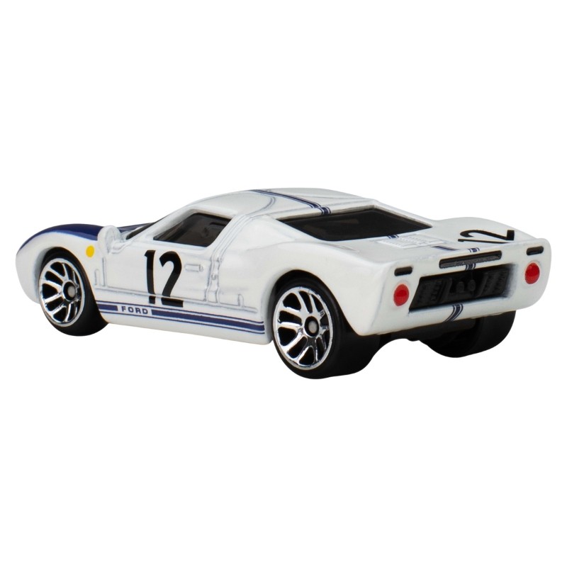 HW VINTAGE FORD GT-4010.jpg