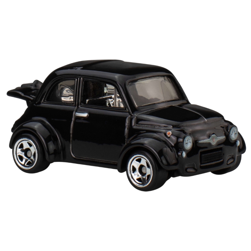 HW VINTAGE 60S FIAT 500D MODIFICADO8.jpg