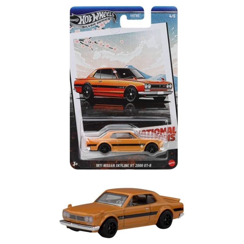 HW VINTAGE 1971 NISSAN SKYLINE HT 2000 GT-R6.jpg