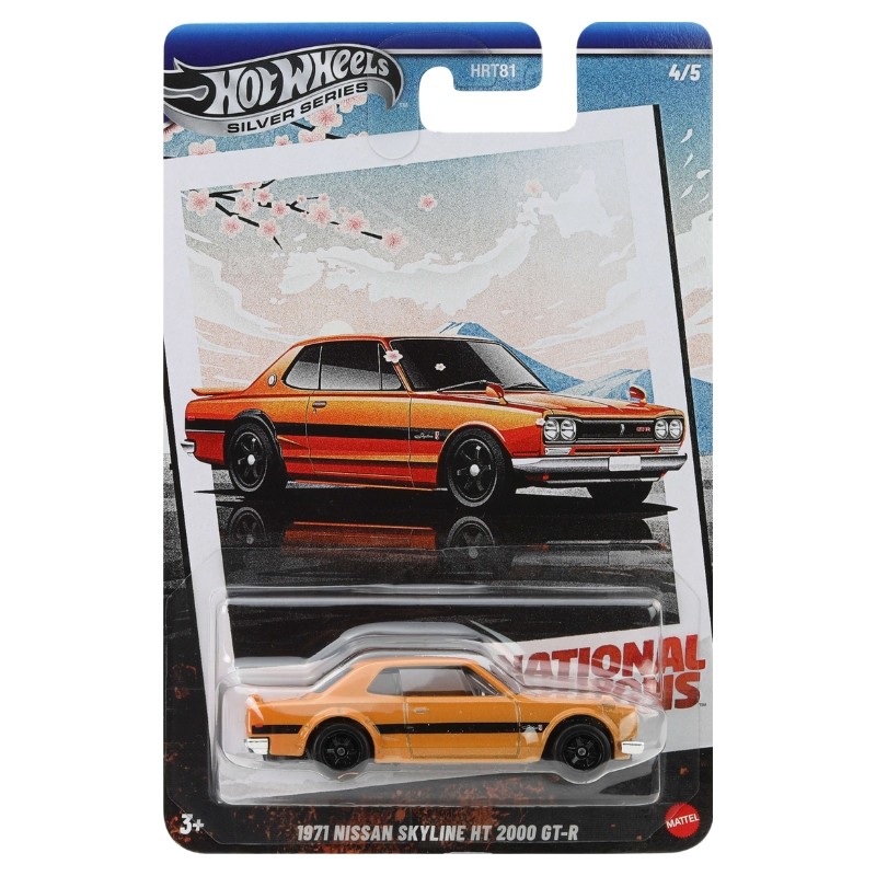 HW VINTAGE 1971 NISSAN SKYLINE HT 2000 GT-R7.jpg