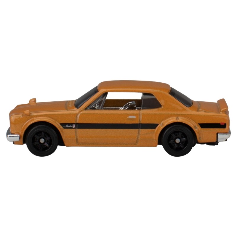 HW VINTAGE 1971 NISSAN SKYLINE HT 2000 GT-R8.jpg