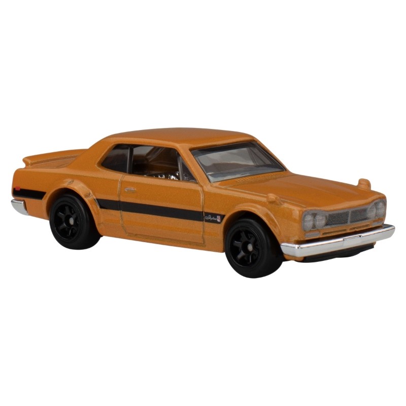 HW VINTAGE 1971 NISSAN SKYLINE HT 2000 GT-R11.jpg