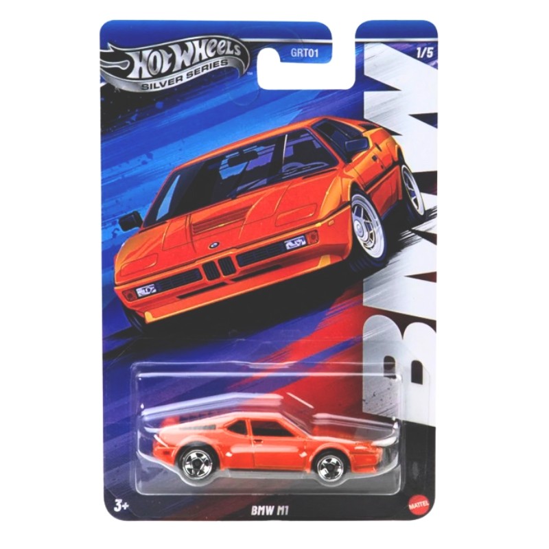 hot-wheels-celebrations-bmw-m1-pojazd-164-jby59-8025816_8004 (1).jpg