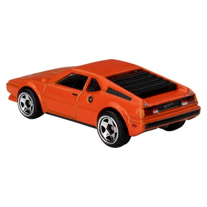 hot-wheels-celebrations-bmw-m1-pojazd-164-jby59-8025816_800 (1).jpg