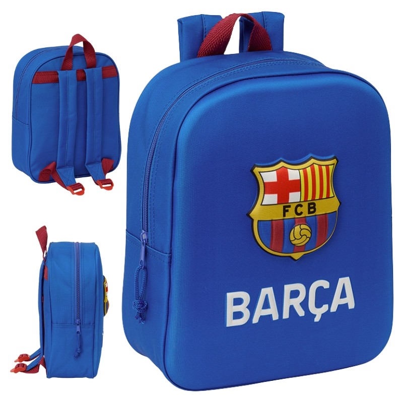 safta-plecak-szkolny-niebieski-fcb-fc-barcelona.jpg