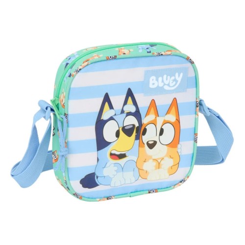 shoulder-bag-bluey-sisters-green-16-x-18-x-4-cm_800.jpg