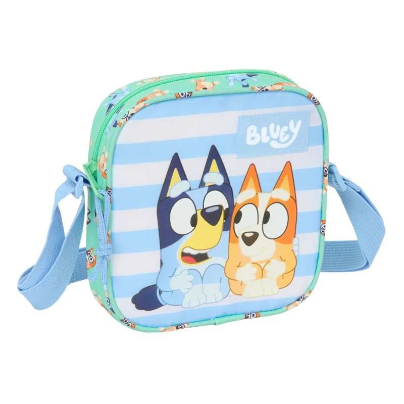 shoulder-bag-bluey-sisters-green-16-x-18-x-4-cm_800.jpg