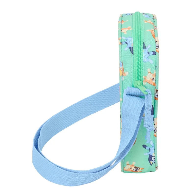 shoulder-bag-bluey-sisters-green-16-x-18-x-4-cm (2)_800.jpg