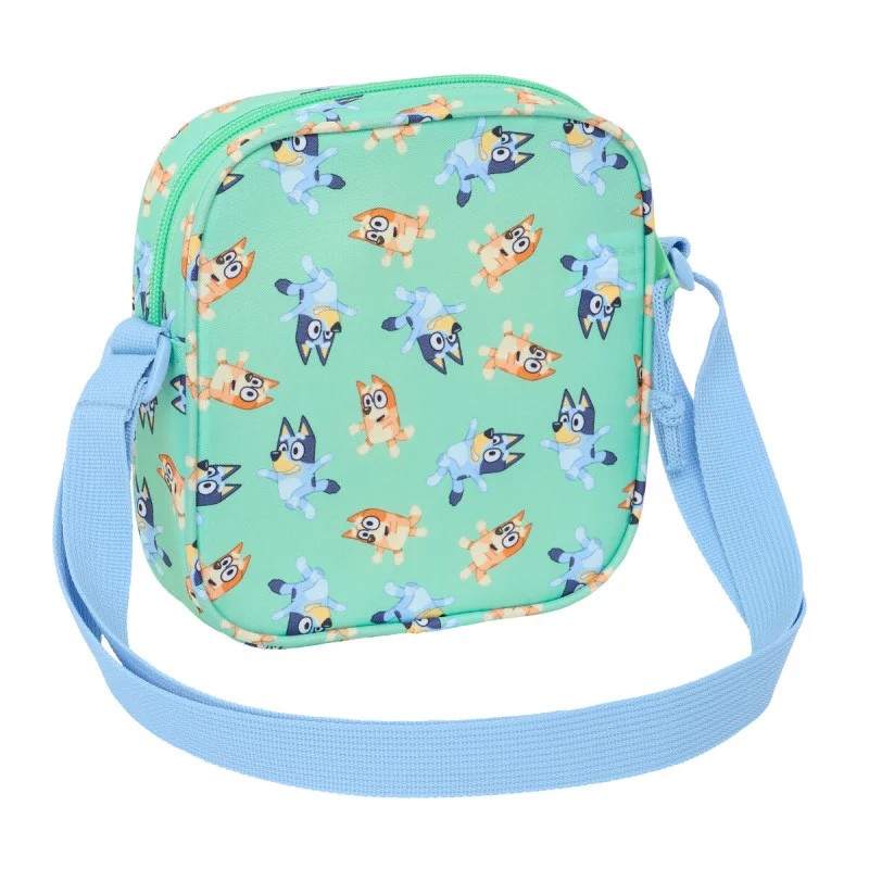 shoulder-bag-bluey-sisters-green-16-x-18-x-4-cm (1)_800.jpg