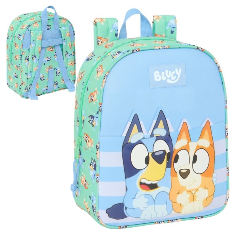 plecaksz-kolny-przedszkolny-bluey-bingo-blekitny-safta.jpg