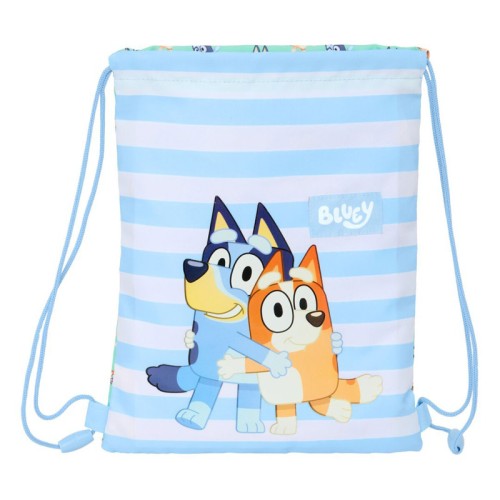 Worek-na-buty-ze-sznurkami-Bluey-Sisters-Kolor-Zielony-26-34-1-cm_[3254191]_1200_800.jpg