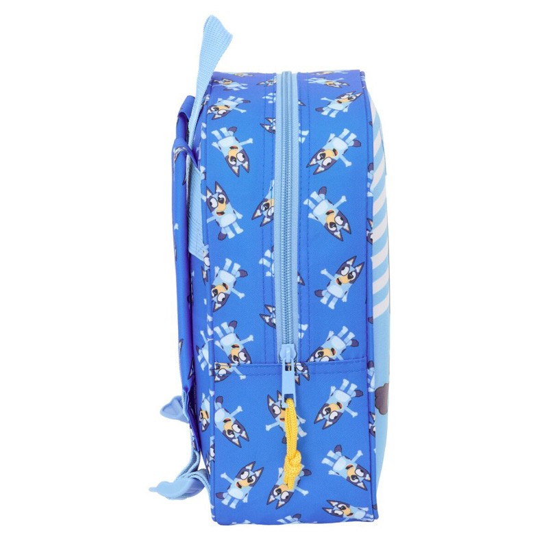 Plecak-szkolny-Bluey-Lets-play-Niebieski-22-27-10-cm_[3254200]_1200_800.jpg