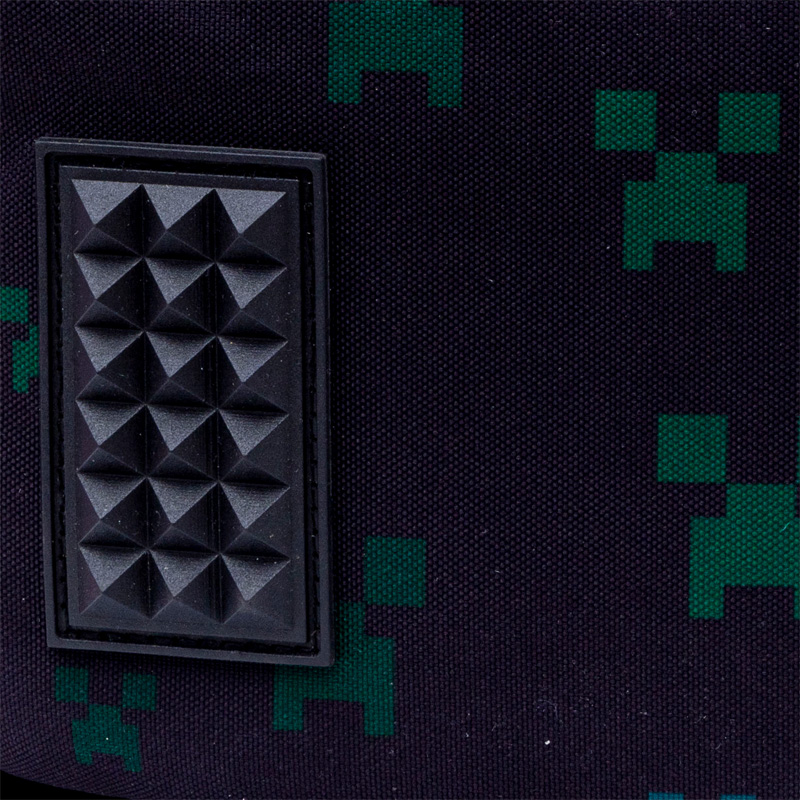502025016_7_800.jpg