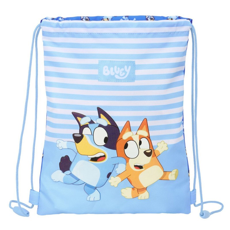 Worek-na-buty-ze-sznurkami-Bluey-Lets-play-Niebieski-26-34-1-cm_[3254210]_1200_800.jpg