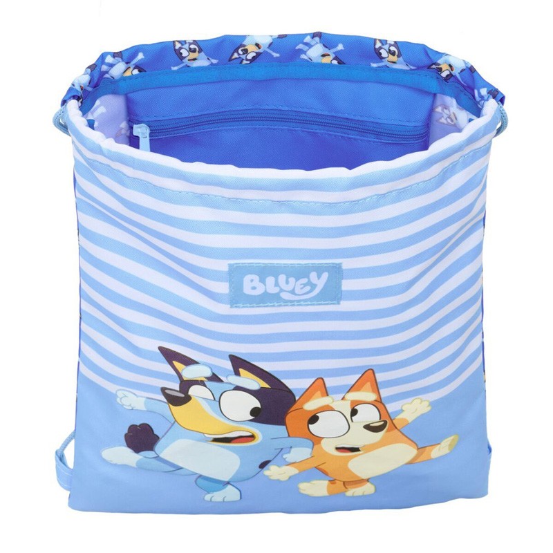 Worek-na-buty-ze-sznurkami-Bluey-Lets-play-Niebieski-26-34-1-cm_[3254213]_1200_800.jpg
