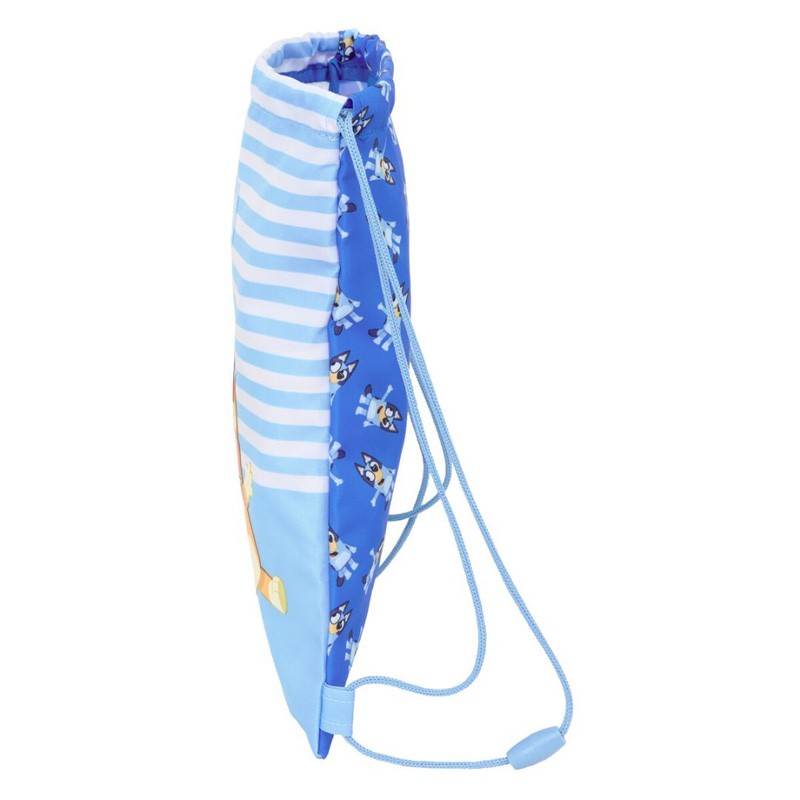 Worek-na-buty-ze-sznurkami-Bluey-Lets-play-Niebieski-26-34-1-cm_[3254212]_1200_800.jpg