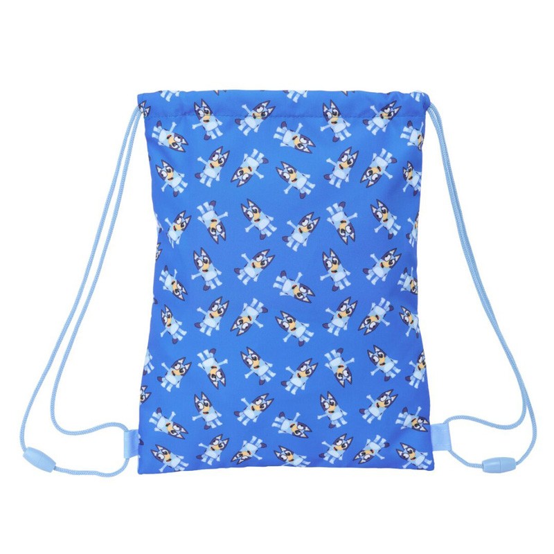 Worek-na-buty-ze-sznurkami-Bluey-Lets-play-Niebieski-26-34-1-cm_[3254211]_1200_800.jpg