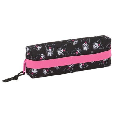 portatodo-rectangular-c-goma-elast-22cm-kuromi (1)_80021.jpg