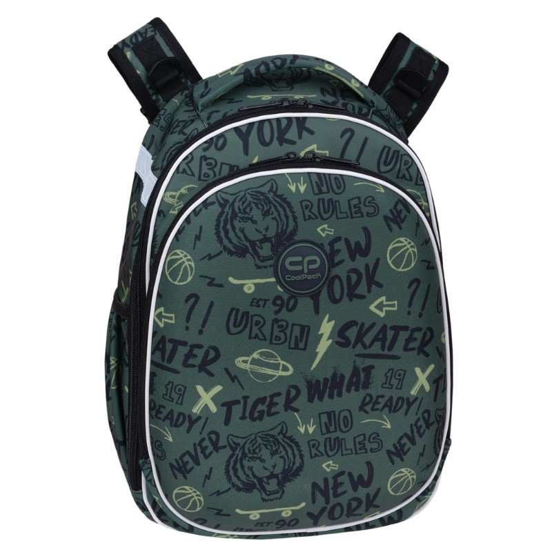 plecak-szkolny-coolpack-kieszenie-chlopiecy-czarny-tygrys-przod.jpg