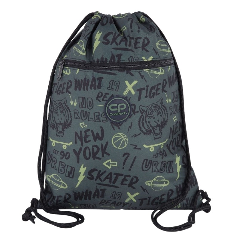 worek-szkolny-zielony-buty-chlopiecy-dzieciecy-coolpack.jpg