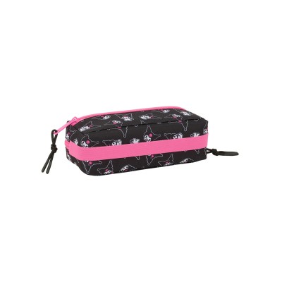 portatodo-triple-peq-c-goma-elast-22cm-kuromi (1)_800.jpg