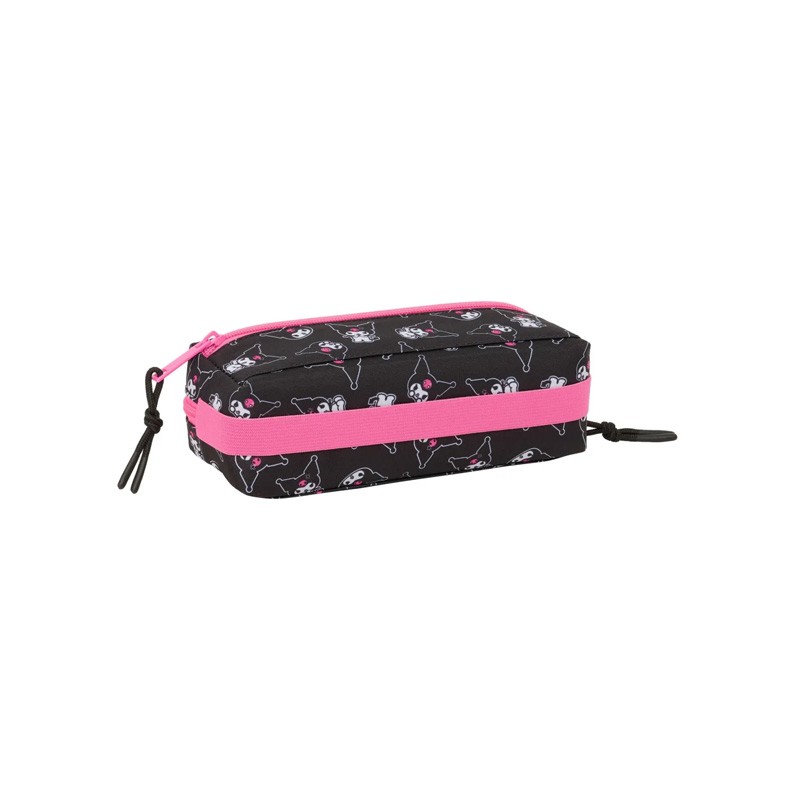 portatodo-triple-peq-c-goma-elast-22cm-kuromi (1)_800.jpg
