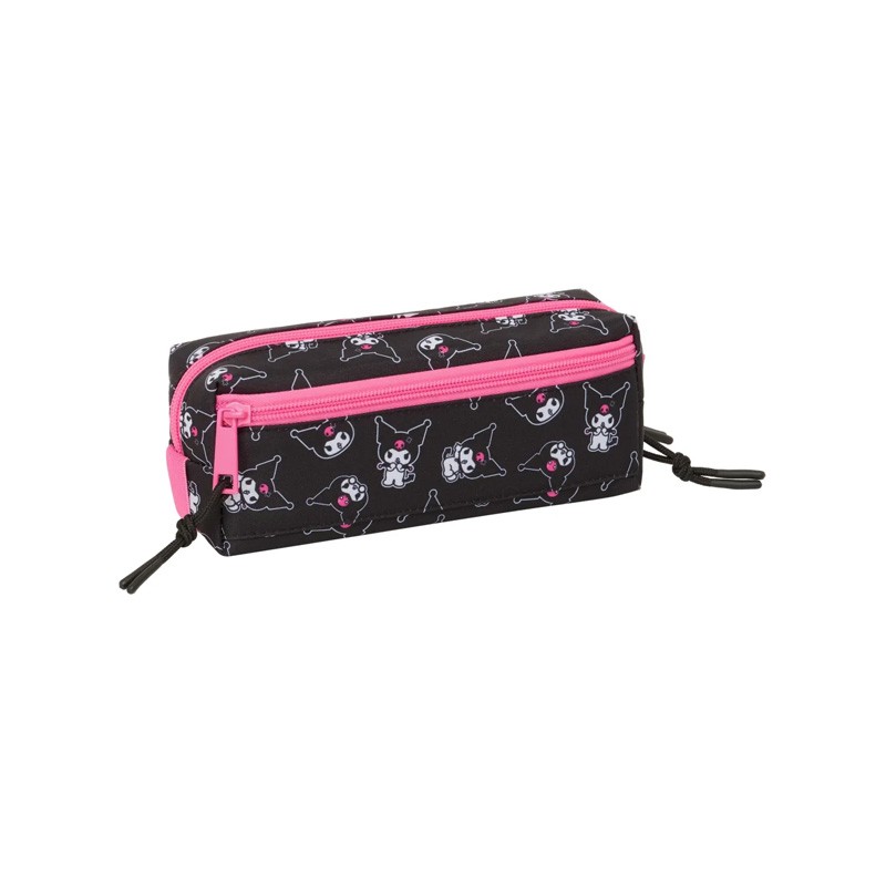portatodo-triple-peq-c-goma-elast-22cm-kuromi (3)_800.jpg