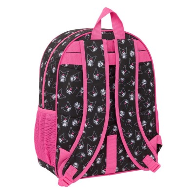 kuromi-mochila-adaptable-a-carro (2)_800.jpg