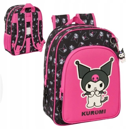 plecak-kuromi-szkolny-rozowy--czarny (2).jpg