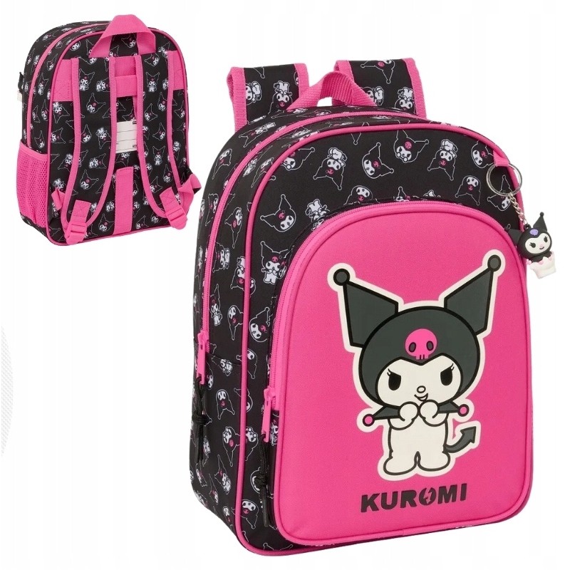 plecak-kuromi-szkolny-rozowy--czarny (2).jpg