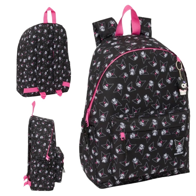 mochila-para-portatil-141-kuromi_8004.jpg