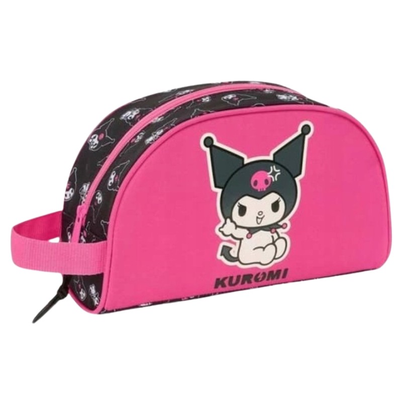 kosmetyczka-kuromi-na-kosmetyki-turystyczna (1).jpg