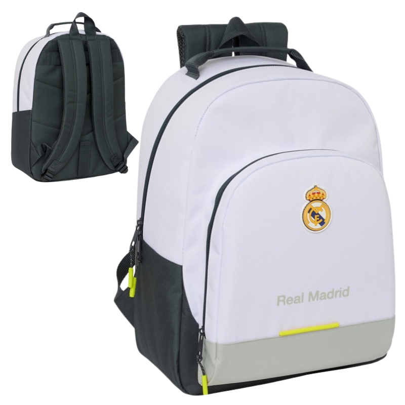 real-madrid-madryt-safta-plecak-szkolny-przedszkolny.jpg